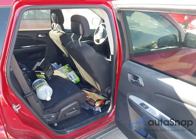 3C4PDCAB5JT385502: 44135322