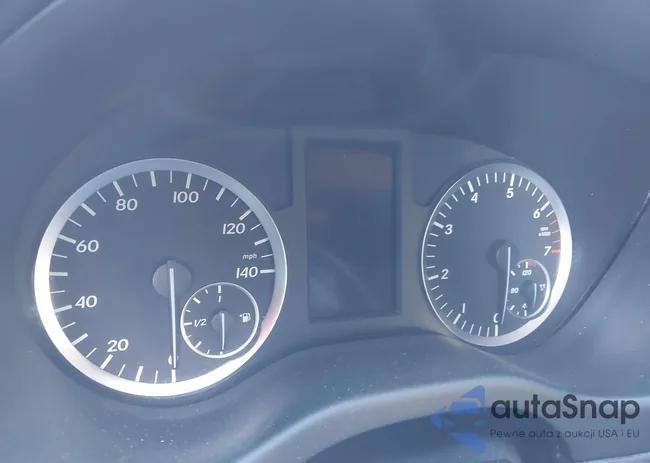 WDAPG2EE2H3308200: 44135324