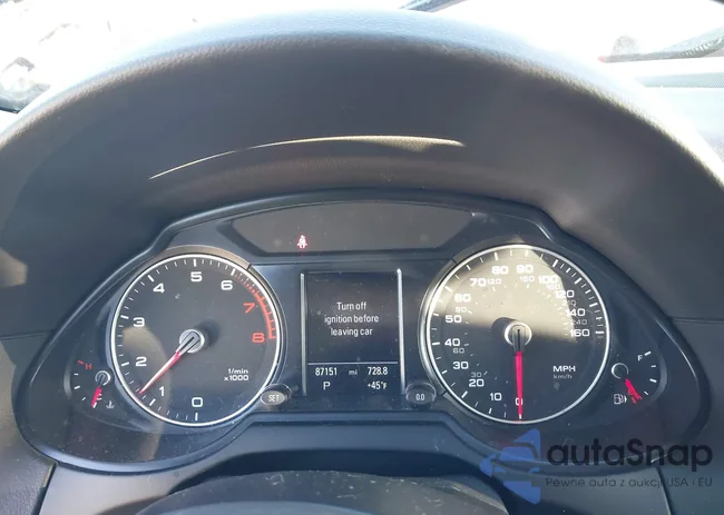 WA1D7AFP9HA012025: 44135326