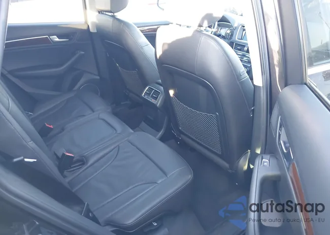 WA1D7AFP9HA012025: 44135326