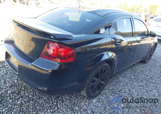 1C3CDZAB5EN217354: 44135327