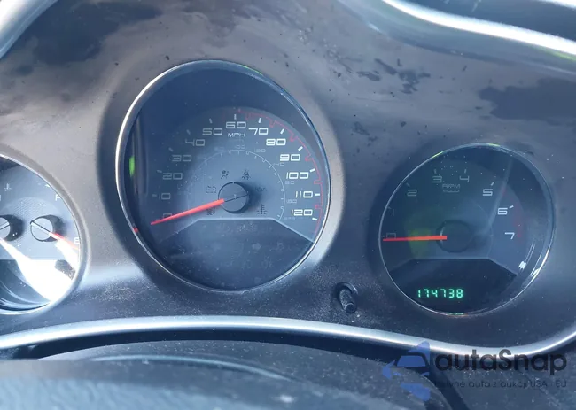 1C3CDZAB5EN217354: 44135327