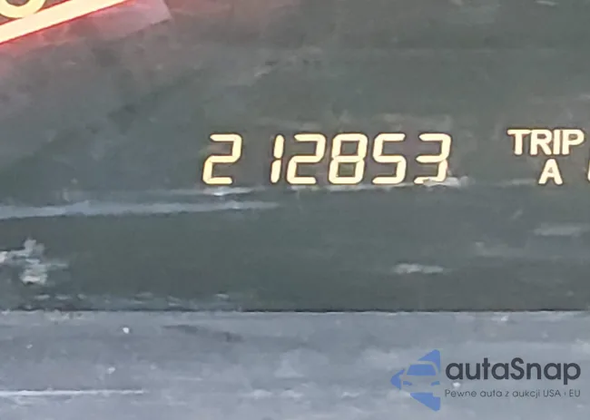 5FNRL387X6B439301: 44135334