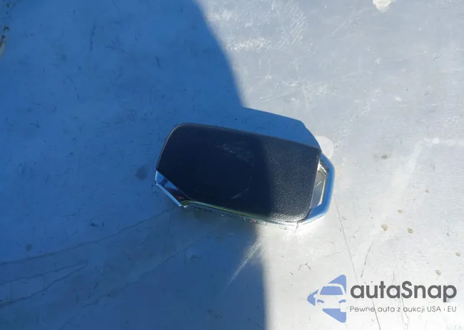 KNDRKDLG2P5147810: 44135335