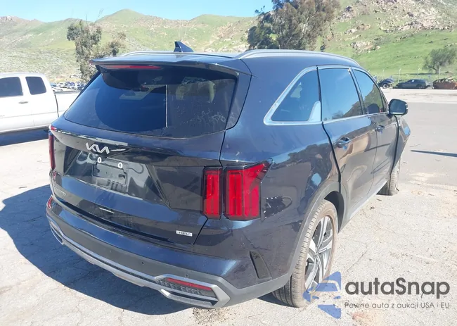 KNDRKDLG2P5147810: 44135335