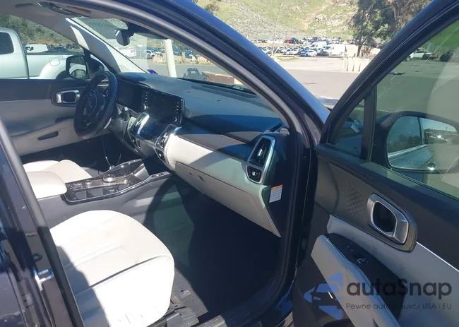 KNDRKDLG2P5147810: 44135335