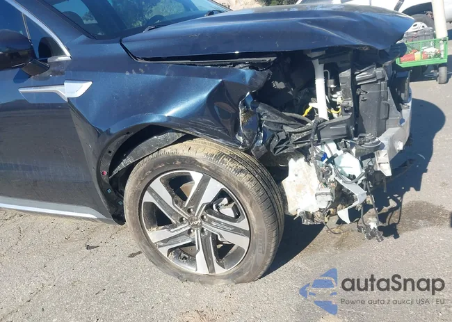 KNDRKDLG2P5147810: 44135335