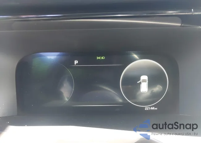 KNDRKDLG2P5147810: 44135335