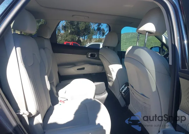 KNDRKDLG2P5147810: 44135335