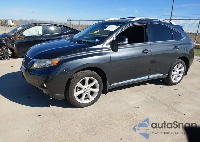 2T2ZK1BA8AC036437: 44135339