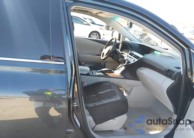 2T2ZK1BA8AC036437: 44135339