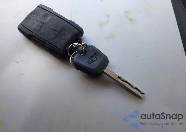 3GCUKREC1FG475860: 44135341