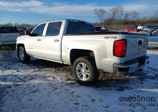 3GCUKREC1FG475860: 44135341