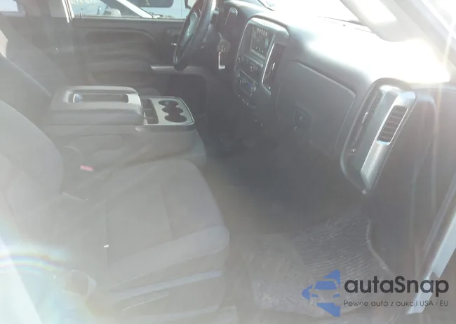 3GCUKREC1FG475860: 44135341