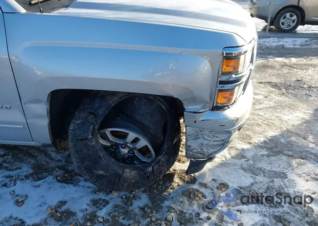 3GCUKREC1FG475860: 44135341