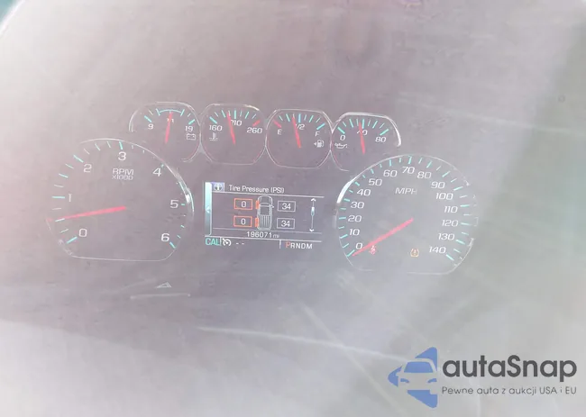 3GCUKREC1FG475860: 44135341