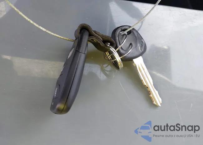 5NPD84LFXLH576686: 44135342