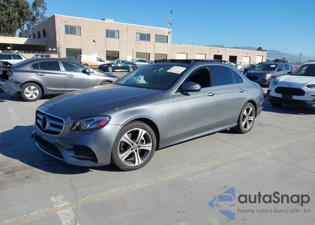 WDDZF4JB1JA380142: 44135346