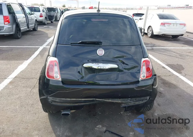 3C3CFFCR4CT314335: 44135351