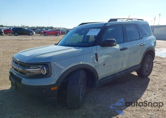 3FMCR9B61RRE02479: 44135353