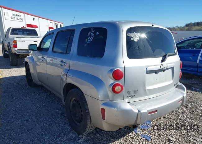 3GNCA13B69S606848: 44135358