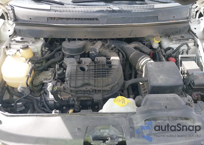 3C4PDCBGXGT100246: 44135361