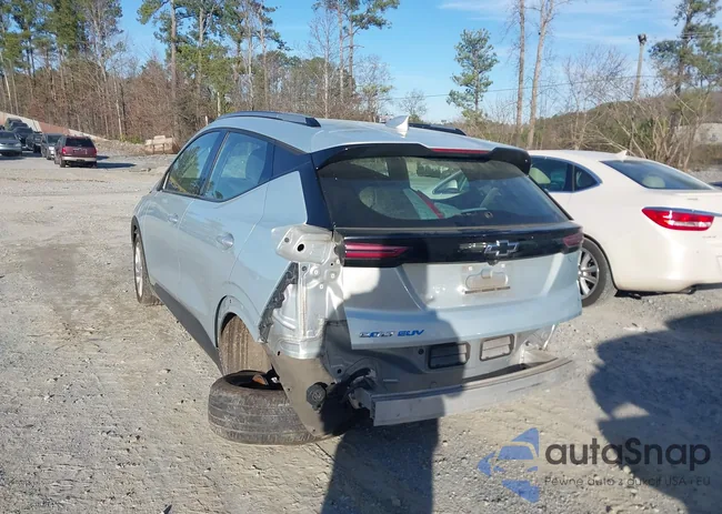 1G1FY6S07P4133028: 44135365