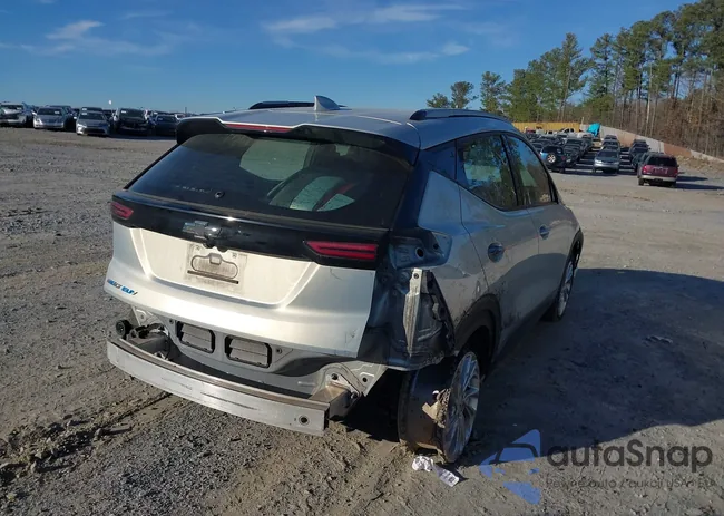 1G1FY6S07P4133028: 44135365