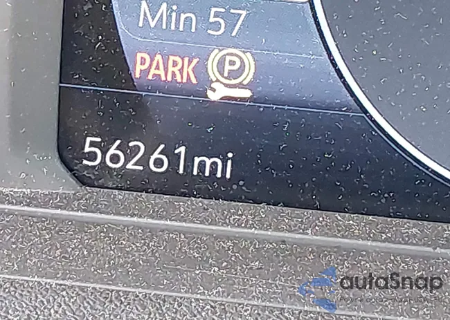 1G1FY6S07P4133028: 44135365