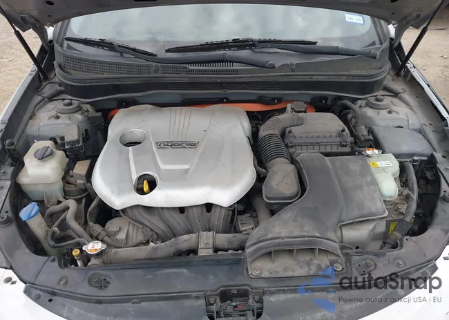 KMHEC4A47DA051383: 44135367