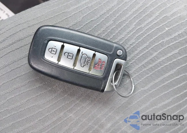 KMHEC4A47DA051383: 44135367