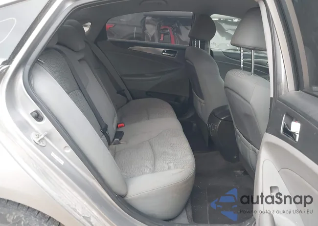 KMHEC4A47DA051383: 44135367