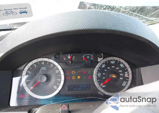 1FMCU9EG2CKC39775: 44135368