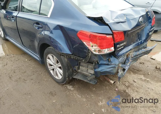 4S3BMCB69A3228966: 44135369