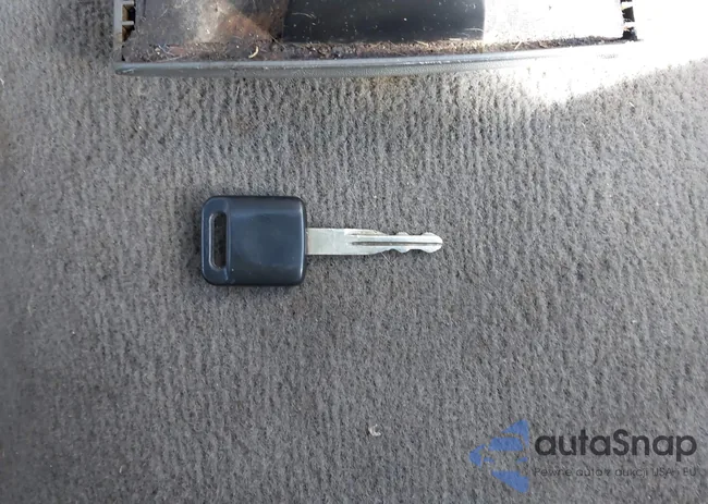 1N6BA07A47N216996: 44135374