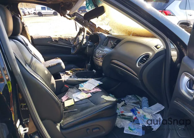 5N1AL0MM3DC313326: 44135377