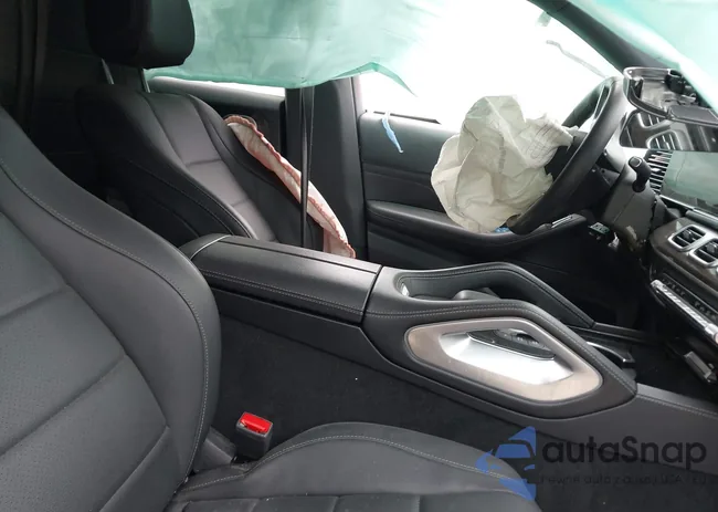 4JGFB4FE5RB050310: 44135379