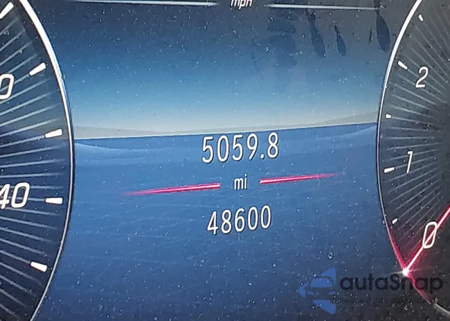 4JGFB4FE5RB050310: 44135379