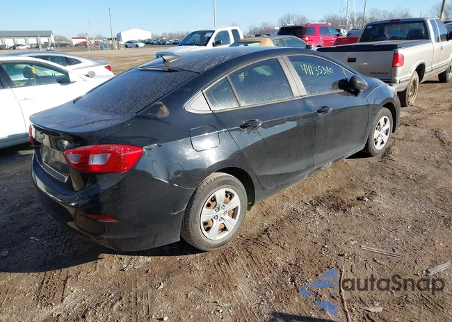 1G1BC5SM3G7288992: 44135380