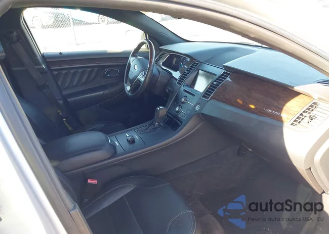 1FAHP2F8XDG195714: 44135383