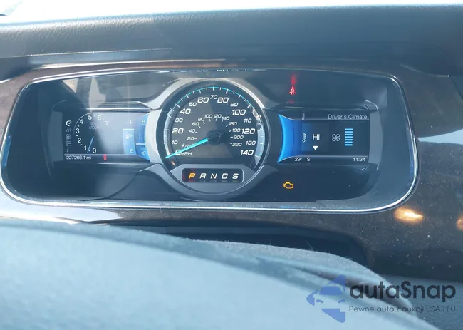 1FAHP2F8XDG195714: 44135383