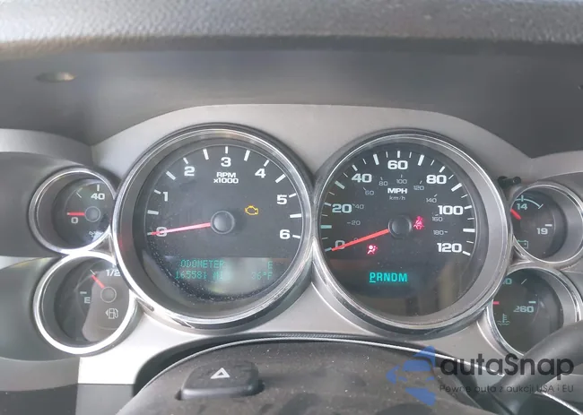 1GTR1VE08BZ165545: 44135384