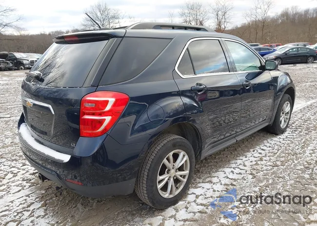 2GNALCEK1H6232995: 44135387