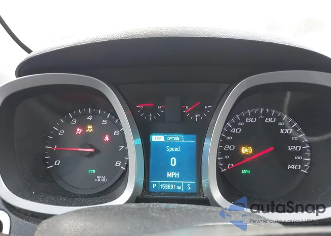 2GNALCEK1H6232995: 44135387