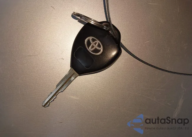 JTMZF4DV5AD023965: 44135388