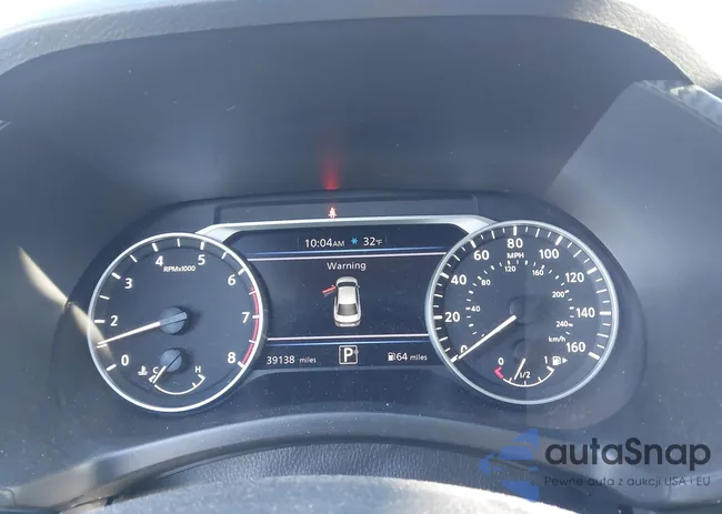 3N1AB8CV9LY302985: 44135391