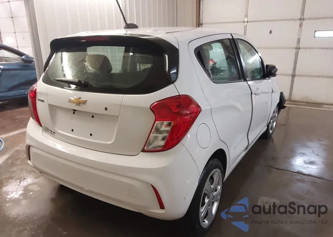 KL8CB6SA8MC736620: 44135392