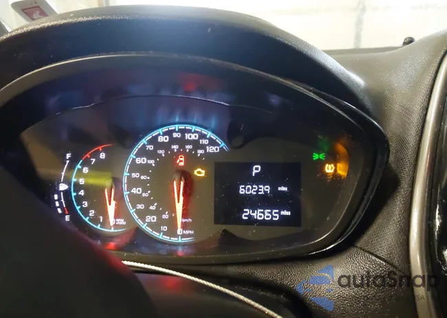 KL8CB6SA8MC736620: 44135392