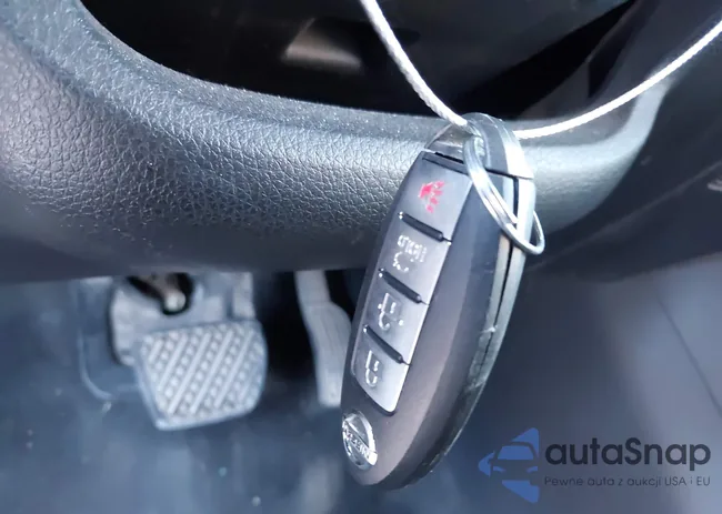 3N1AB7AP4FL679191: 44135396