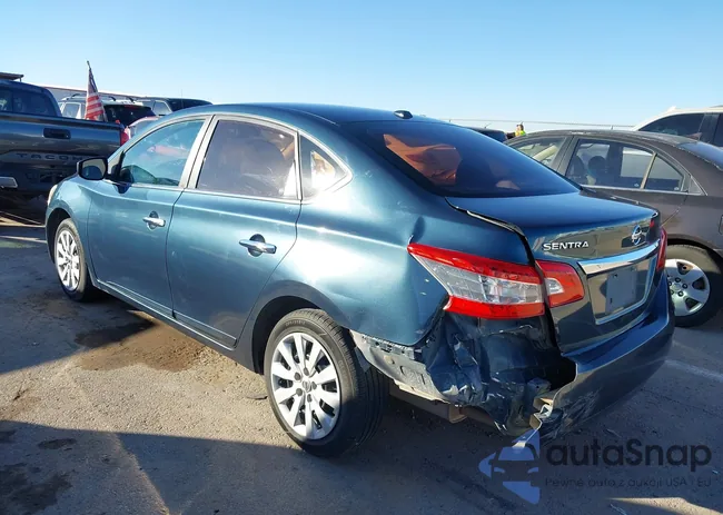 3N1AB7AP4FL679191: 44135396